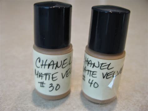 chanel perfection lumiere velvet beige rose|chanel perfection lumiere velvet dupe.